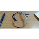 Cablu display Laptop Dell Laittude E6230 DC02001E300