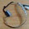Cablu display Laptop Dell Laittude E6230 DC02001E300