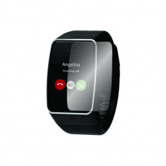 Folie de protectie Clasic Smart Protection Smartwatch Mykronoz ZeWatch 4 HR
