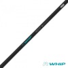 Varga / undita carbon RIVE R-Whip, 4.00 m, 5 tronsoane