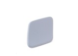 Capac spalator faruri Bmw Seria 1 (E81/E82/E87/E88) 09.2004-10.2013 (Pachet M), partea Stanga, 61677837431,