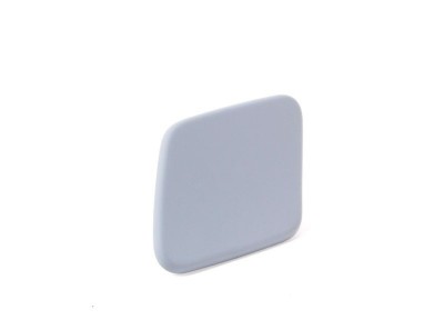 Capac spalator faruri Bmw Seria 1 (E81/E82/E87/E88) 09.2004-10.2013 (Pachet M), partea Dreapta, 61677837432, foto