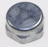 Capac Aragaz Beko Arcelik 133900001 Compatibil CK100F732K 7726588607 DD100DFANT CMT100FRCP PR100F560K CK100F232B CK100F232C CK100F324C
