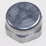 Capac Aragaz Beko Arcelik 133900001 Compatibil CK100F732K 7726588607 DD100DFANT CMT100FRCP PR100F560K CK100F232B CK100F232C CK100F324C