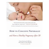 How to conceive naturally