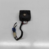 Buton de control scaun dreapta CADILLAC ELDORADO Coupe 1993 OEM: 3531207 | 32007680