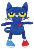 Pete Jr. Doll: 13&quot;&quot;