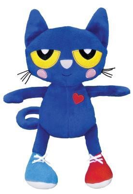 Pete Jr. Doll: 13&quot;&quot;