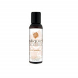 Cumpara ieftin Sliquid Organics Sensations Stimulating Lubricant 59ml
