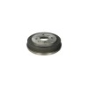 Tambur frana CHEVROLET SPARK M300 ABE C60018ABE
