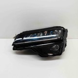 Far Stanga Fata Skoda Karoq NU7 2018-Prezent Original 57A941015B