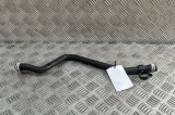 Furtun de lichid de răcire AUDI Q8 E-TRON Sportback 2024 OEM: 4KE121086G | 31158970