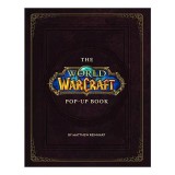 World of Warcraft (Pop-up Book)