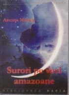 Surori pe vecie amazoane foto