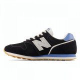 Pantofi Sport New Balance NEW BALANCE - 373