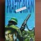 Thomas Gifford - Operatiunea Praetorian (1994)