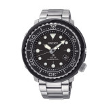 Ceas Barbati, SEIKO SNE497P1EST - Marime universala