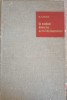 LA COULEUR DANS LES ACTIVITES HUMAINES-M. DERIBERE-245751