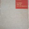 LA COULEUR DANS LES ACTIVITES HUMAINES-M. DERIBERE-245751