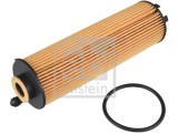 FEBI BILSTEIN 173829 Filtru ulei