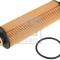 FEBI BILSTEIN 173829 Filtru ulei