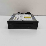 Unitate de control navigație AUDI A3 Sportback 8VA, 8VF 2017 OEM: Hatchback | 28858717