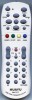 RM-737T Telecomanda pentru LCD THOMSON, Oem
