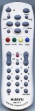 RM-737T Telecomanda pentru LCD THOMSON, Oem