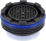 Ideal Standard aerator HONEYCOMB CACHE M 21,5 X 1