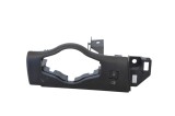 Ornament comutator faruri AUDI A4 8K2, B8 2014 OEM: 8T2858342A 23810527