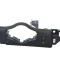 Ornament comutator faruri AUDI A4 8K2, B8 2014 OEM: 8T2858342A | 23810527
