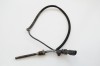 Senzor de temperatură MERCEDES-BENZ E W212 2014 OEM: A0071539528 2207612