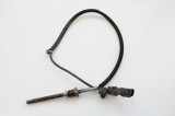 Senzor de temperatură MERCEDES-BENZ E W212 2014 OEM: A0071539528 2207612