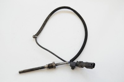 Senzor de temperatură MERCEDES-BENZ E W212 2014 OEM: A0071539528 2207612 foto