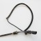 Senzor de temperatură MERCEDES-BENZ E W212 2014 OEM: A0071539528 2207612