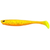 Shad Lucky John 3D Basara Soft Swim 3.5inch 8.9cm PG03 6 buc/plic