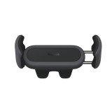 Suport auto grila ventilatie Baseus Steel Cannon 2, SUGP000001