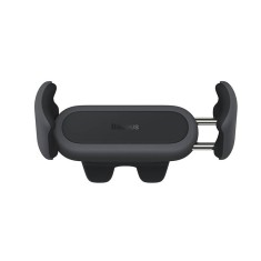 Suport auto grila ventilatie Baseus Steel Cannon 2, SUGP000001