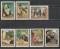 Foto  - 1
