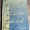 Lucian Boz - Scrisori din exil. Corespondenta cu Stefan Baciu, Emil Cioran, Anton Dumitriu, Mircea Eliade, Eugen Ionescu, C. Noica, N. Steinhardt