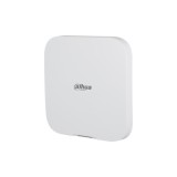 Centrala de alarma wireless Dahua ARC3800H-FW2, 150 dispozitive, Wi-Fi/LAN/4G