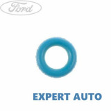 Garnitura rampa injectoare Ford Mondeo 4 (2007-2015)[BA7], Array