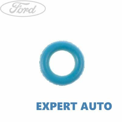 Oring rampa injectoare Ford Mondeo 4 (2007-2015)[BA7] foto