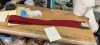 Curea Dama 100cm Catarama Eleganta Accesorii Moda Curele Femei #A8336han
