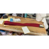 Curea 100 cm #A8336han