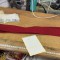 Curea 100 cm #A8336han