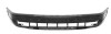 Bara fata Audi 100 (C4)+Avant, 12.1990-5.1994, partea superioara grunduita, 4A0807101A, Rapid