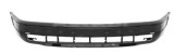 Bara fata Audi 100 (C4)+Avant, 12.1990-5.1994, partea superioara grunduita, 4A0807101A