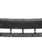 Bara fata Audi 100 (C4)+Avant, 12.1990-5.1994, partea superioara grunduita, 4A0807101A