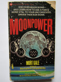 Moonpower - Mort Gale